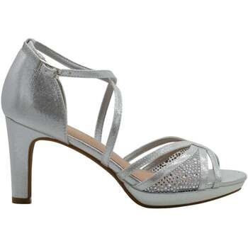 Lapierce Zapatos de tacón ZAPATOS para mujer