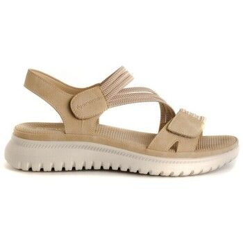 Amarpies Sandalias ABZ30161 para hombre