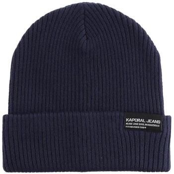 Kaporal Gorro JANO para hombre