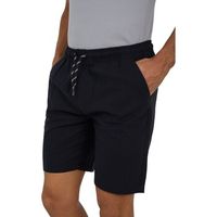 brave soul short wh104 para hombre