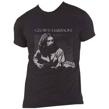 George Harrison Tops y Camisetas RO5244 para mujer