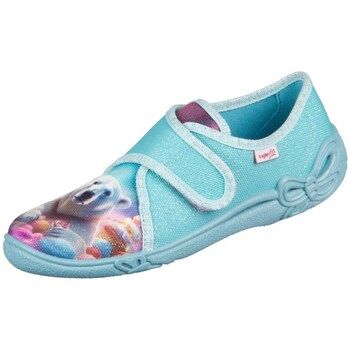 Superfit Pantuflas 10002598530 para niño