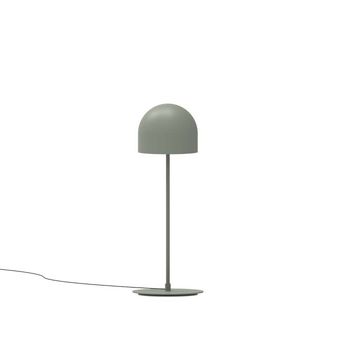 Lámpara de mesa rio
