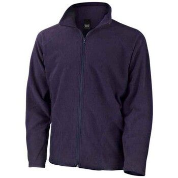 Result Core Cazadora R114X para hombre