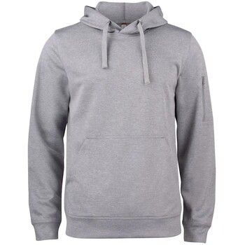 C-Clique Jersey Basic Active para hombre
