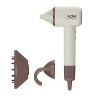 secador de pelo solac ventus sb7952 1600 w