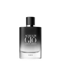 acqua di gio parfum 200ml edicion limitada