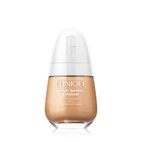 even better clinical base de maquillaje en serum spf20 - cn 70 vanill