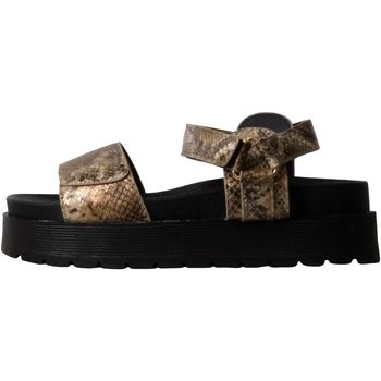 Super Mode Sandalias 290889 para mujer