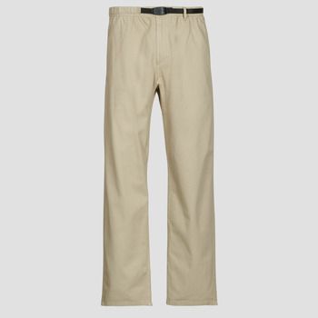 Gramicci Pantalón cargo GRAMICCI PANT para hombre