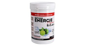 Femioux bacthycitrus 30 capsulas