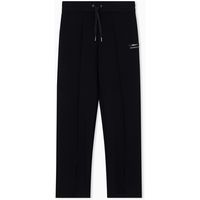 armani exchange pantalon chandal xw001289af16111 para mujer