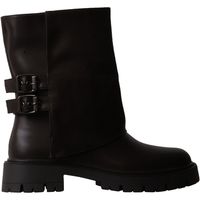 joia botines 293687 para mujer