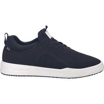 Josef Seibel Zapatillas Donovan 02 para hombre