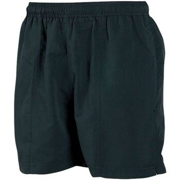 Tombo Teamsport Short All Purpose para hombre