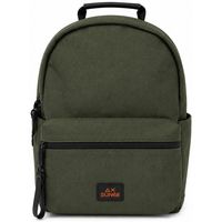 sun68 mochila y36105 para hombre