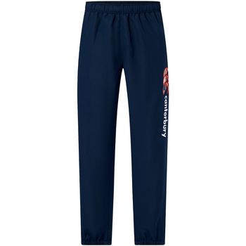 Canterbury Pantalones Uglies para hombre