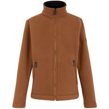 Regatta Polar Garrian II para hombre