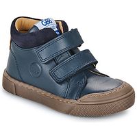 gbb zapatillas altas costaud twist para nino