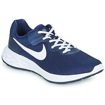 Nike Zapatillas deporte Nike Revolution 6 Next Nature para hombre