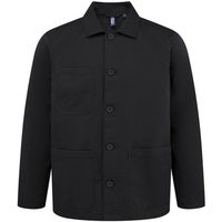 premier chaqueta utility 20 para mujer