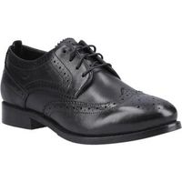 hush puppies zapatos mujer natalia para mujer