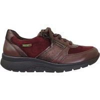 sano de mephisto zapatillas izae para mujer