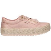 mtng zapatillas deporte 69193a para mujer