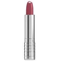 Clinique Dramatically Different Lip Shaping Lipstick 50 A Different Grape 3g / 0.10 oz.
