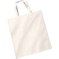 westford mill bolsa bc5554 para hombre