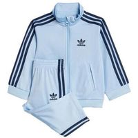 adidas chandal firebird para nino