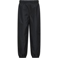 mountain warehouse pantalones mw1087 para nina