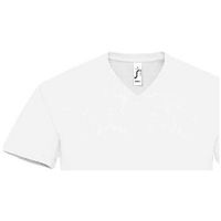 sols camiseta imperial para hombre