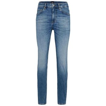 BOSS Jeans GT47738 para hombre