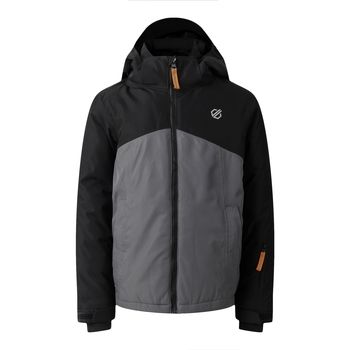 Dare 2b Chaqueta Impose V para niño