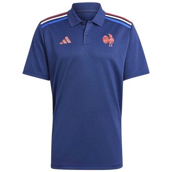 adidas Polo Home para hombre
