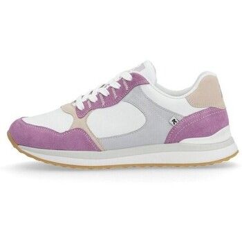 Rieker Zapatillas Low para mujer