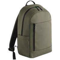 bagbase mochila bc7593 para mujer