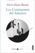 los continentes del adentro