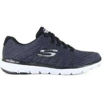 Skechers Zapatillas de running FLEX APPEAL 3.0-SATELLITES para mujer
