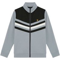 lyle  scott chaqueta deporte gt42843 para hombre