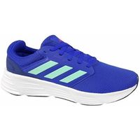 adidas zapatillas galaxy 6 para hombre