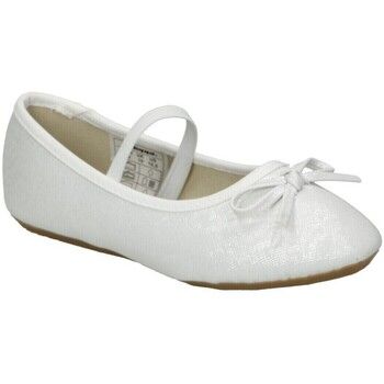 BEPPI Bailarinas 102422 para mujer