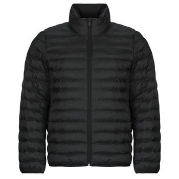 Calvin Klein Jeans Abrigo de plumas LS LT WT NYLON CHANNELED PUFFER para hombre