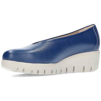 Wonders Bailarinas c33100 baltic para mujer