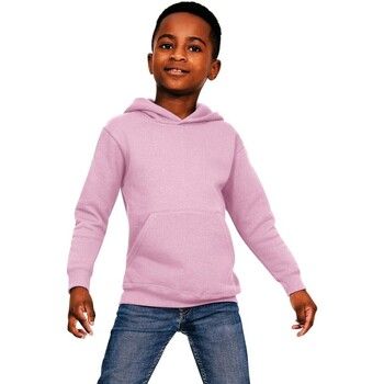 Casual Classics Jersey AB567 para niña