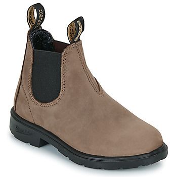 Blundstone Botines KIDS CHELSEA BOOTS para niña