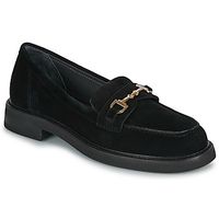 stonefly mocasines celine 5 goat suede para mujer