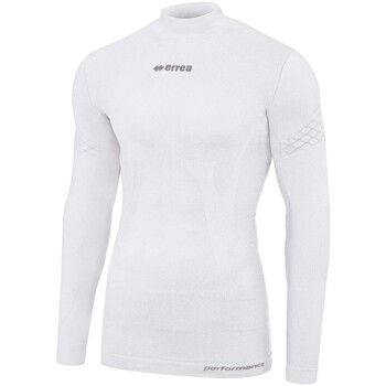 Errea Tops y Camisetas Daryl Maglia Ml Jr para niño
