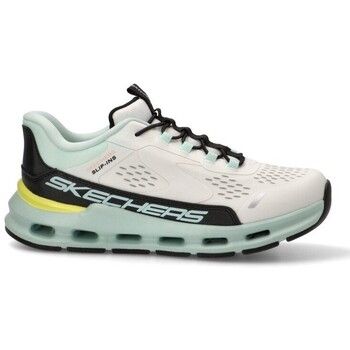 Skechers Zapatillas de running 814822 para mujer